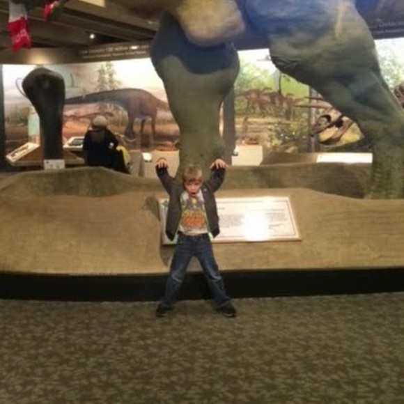 Profile Picture of Katlyn Burbidge (@btrflykate) on Poshmark