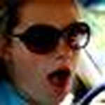 Profile Picture of Morgan Campbell (@mocamoo) on Flickr