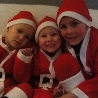 Profile Picture of Soree Emilie (@EmilieSoree) on Twitter