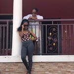 Profile Picture of Kate-Smart Williams (@katesmartwilliams) on Instagram