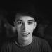 Profile Picture of Rocky Zachary (@rocky.zachary.71) on Facebook