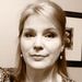 Profile Picture of M Hayes Gilbert (@DesigningStyle) on Pinterest