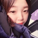 Profile Picture of 해진김 (@gowkdrnr123) on Instagram