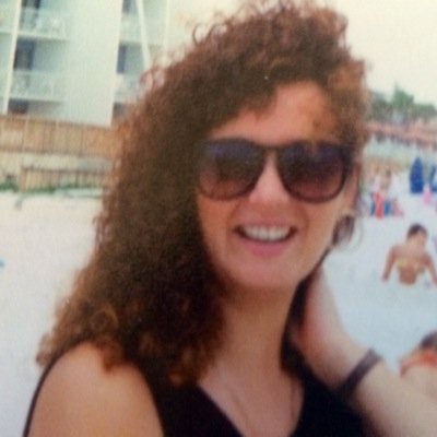 Profile Picture of Nancy Swafford (@nlswafford2) on Twitter