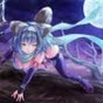 Profile Picture of benjamin altmann (@benjamin_57970) on Instagram