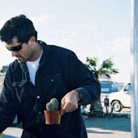 Profile Picture of Josh Stephens (@josh-stephens-53) on Quora