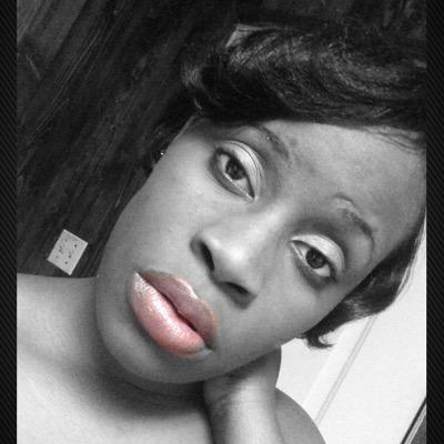 Profile Picture of Perfectly Flawed (@Nev_aeh_) on Twitter