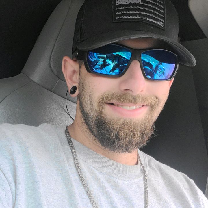 Profile Picture of Matthew Mills (@matthewmills31) on Tiktok