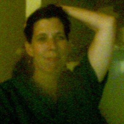 Profile Picture of Karen Savage (@ksavage_68) on Twitter