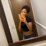 Profile Picture of monique (@monique.nelson) on Instagram