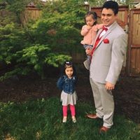 Profile Picture of Jen Trapse (@jen-trapse) on Quora