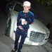 Profile Picture of Diego Hugo Lemus Romero (Hugo) (@diegohugo.lemusromero) on Facebook