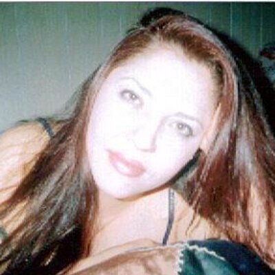 Profile Picture of Bobbie Jo Handley (@Bobbiejo5150) on Twitter