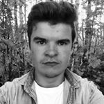 Profile Picture of PAUL KACZMAREK 🇵🇱 & 🇺🇲 & 🇨🇦 (@paul_kaczmarek1995) on Instagram