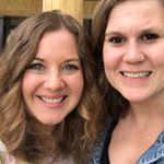 Profile Picture of Lori Schlegel (@lorisue22) on Instagram