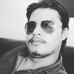 Profile Picture of Rajeev Mishra (@rajeev.mishra.545) on Instagram