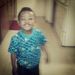 Profile Picture of Amari Stringer (@astring225) on Pinterest