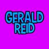 Profile Picture of Gerald Reid (@gerald.reid7) on Tiktok