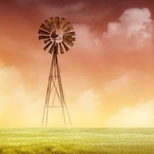 Profile Picture of AHMAD DABBAS (@judodark) on Twitter