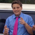 Profile Picture of Donovan Handsor (@donovan2769) on Instagram