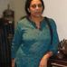 Profile Picture of Bibi Prasad (@bibi.prasad) on Facebook