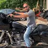 Profile Picture of Scott Tenney (@scotttenney1) on Tiktok