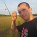 Profile Picture of Albert Sheer (@albert.sheer.3) on Facebook