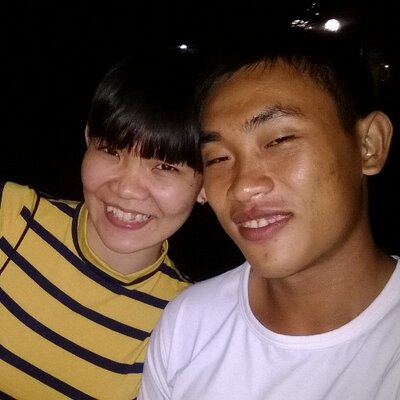 Profile Picture of Hoang Phan (@hoangphan11) on Twitter