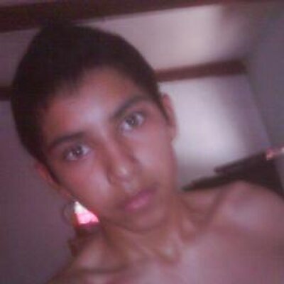 Profile Picture of Moises Galarza (@MoisesGalarza1) on Twitter