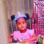 Profile Picture of Hansa Asheber (@hansa.asheber.7) on Facebook