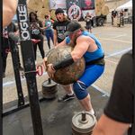 Profile Picture of Josh Hatfield (@gorillaguy20) on Instagram