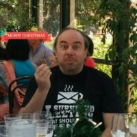 Profile Picture of Tony Carbone (@tony-carbone-9) on Quora