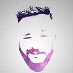 Profile Picture of Vincenzo Pugliese (@vachecho) on Instagram