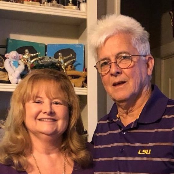 Profile Picture of Trudy Demouy (@trudydemouy) on Poshmark