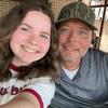 Profile Picture of joshmckay515 (@joshmckay515) on Tiktok