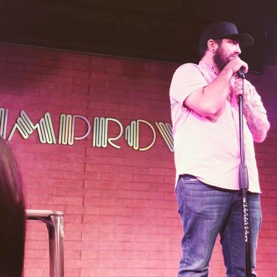Profile Picture of Jason Grindle (@grindle) on Twitter