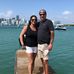 Profile Picture of Simon Hoffman (@simon.hoffman.5895) on Facebook