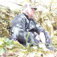 Profile Picture of Peter Hopkinson (@peter-hopkinson-5) on Quora