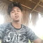 Profile Picture of Tra Mear (@tra.mear.2025) on Facebook