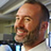 Profile Picture of Mclaughlin_Kenneth (@Mclaughlin_Kenneth) on Flickr