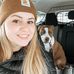 Profile Picture of Marissa Read (@marissa.read.1) on Facebook