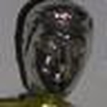 Profile Picture of Mark Lamoureux (@mark_lamoureux) on Flickr