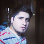 Profile Picture of luis anselmo ramirez sepulveda (@luis_anselmoramirez) on Instagram