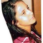 Profile Picture of Monique Khoury (@monique.khoury.391) on Facebook