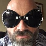 Larry  Lilly - Instagram Profile Picture of Larry  Lilly (@lurp) on Instagram