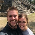 Profile Picture of Jared Dalrymple (@jared19dal) on Instagram