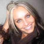 Profile Picture of Alyssa Dobbs (@alyssa_dobbs) on Instagram