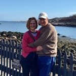 Profile Picture of Pamela M McGinn (@pamelammcginn) on Instagram
