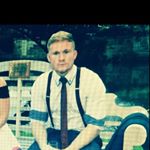 Profile Picture of Adam Piggott 🇬🇧 (@adampiggott28) on Instagram