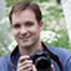 Profile Picture of Brad Dayley (@bwdayley) on Flickr